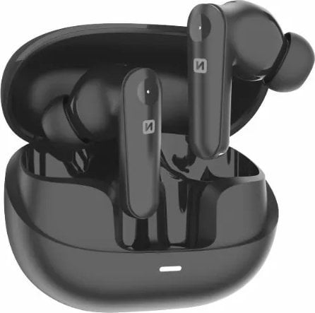 Swissten FOCUS ANC Bluetooth Headphones