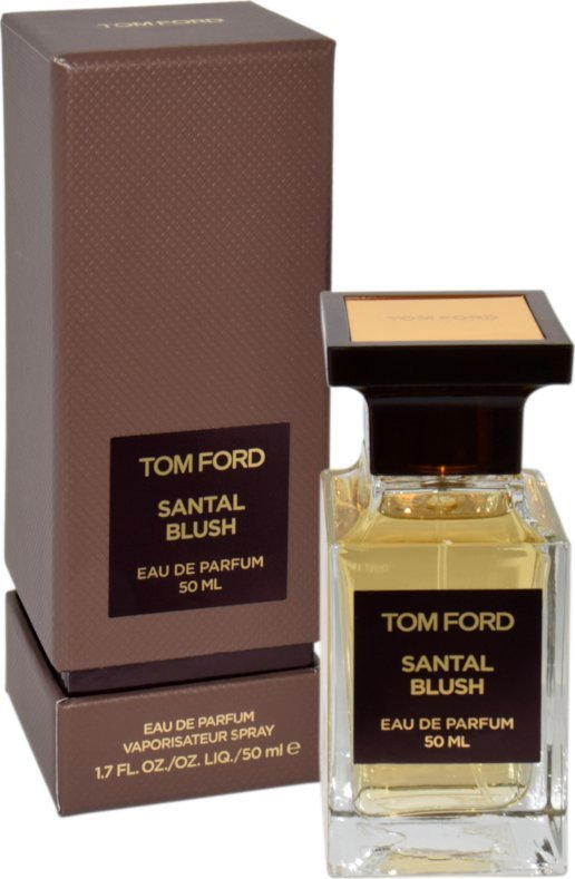Tom Ford TOM FORD SANTAL BLUSH (W) EDP/S 50ML