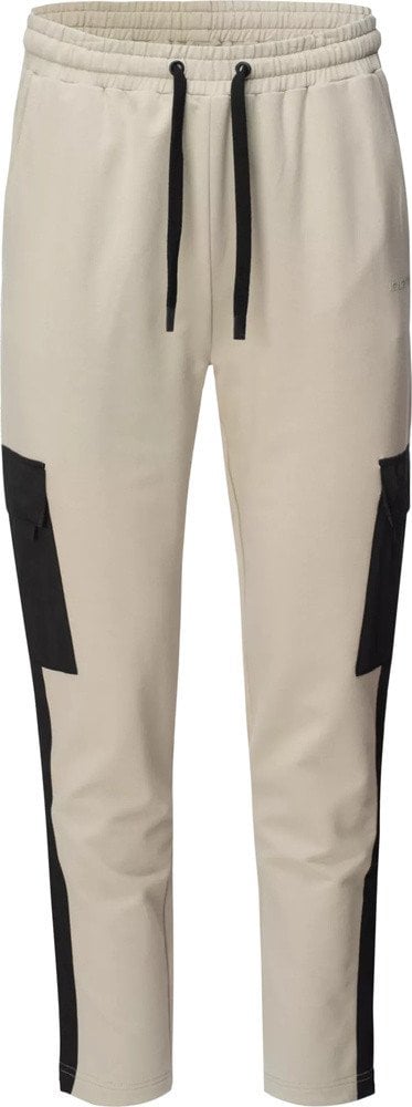 Męskie spodnie Iguana IGBOTYY rozmiar XL