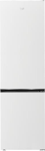 Lodówka Beko Lodówka B1RCNA404W