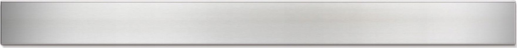 Chudej Odpływ liniowy z rusztem 85cm (CH850K1)