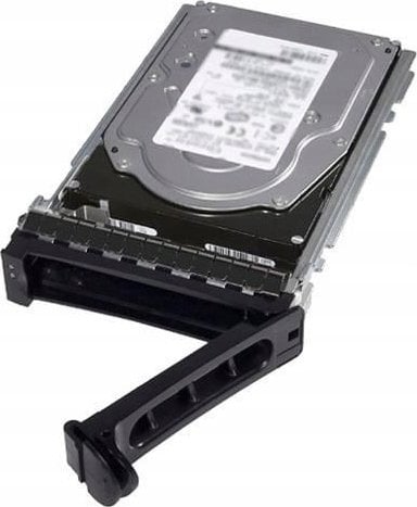 Dysk Dell 400-Auwx Internal Hard Drive