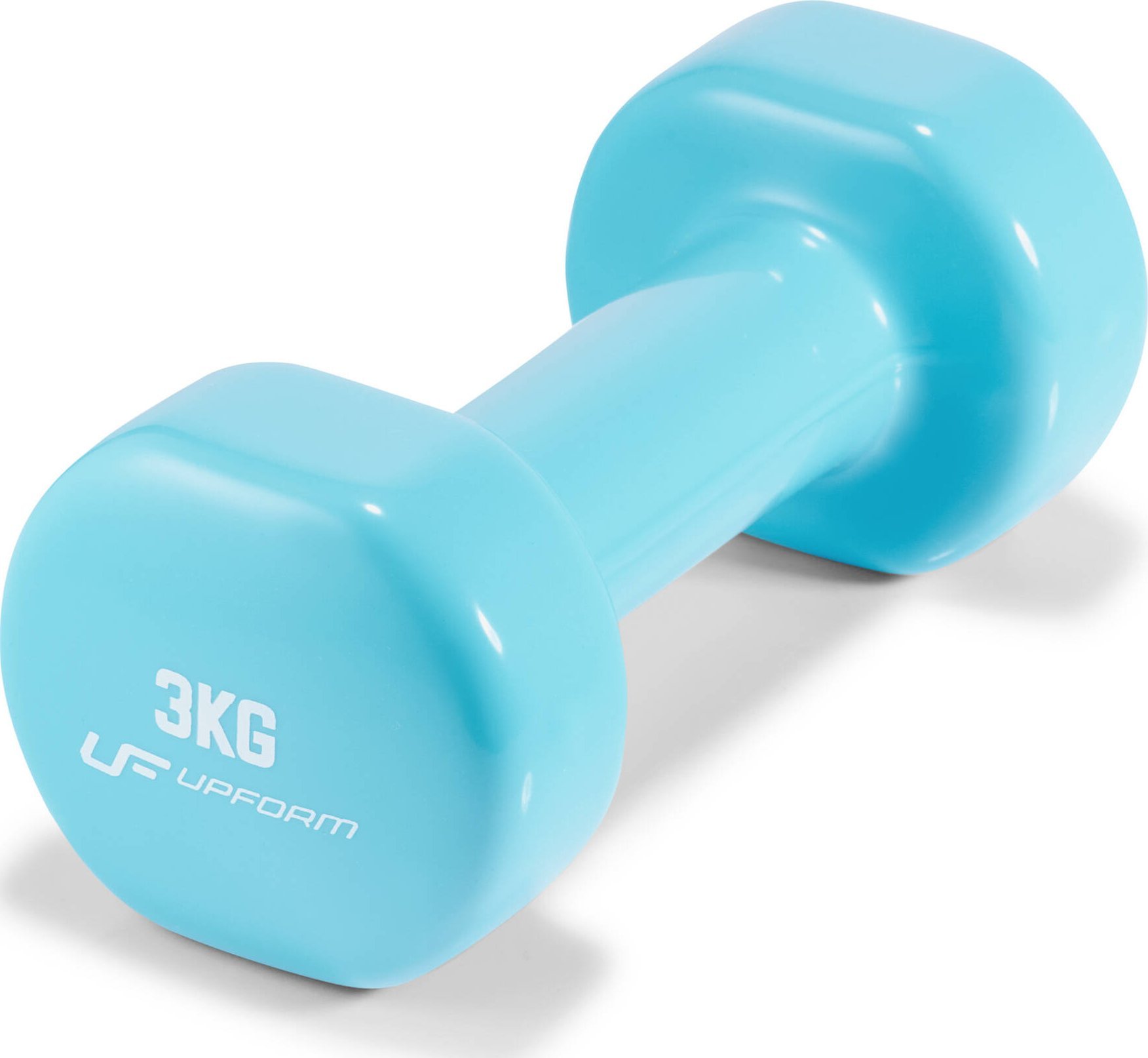 Hantla winylowa 3 kg - UpForm