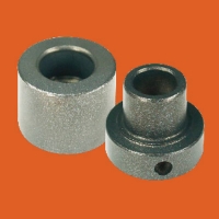 SiGMA-Li Nasadki grzewcze 40mm NG40