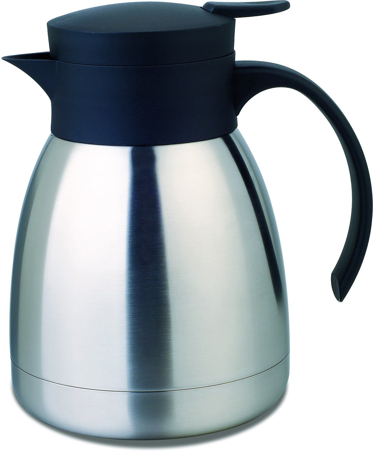 Thermos mug 1 0L stainless steel 8032633020034