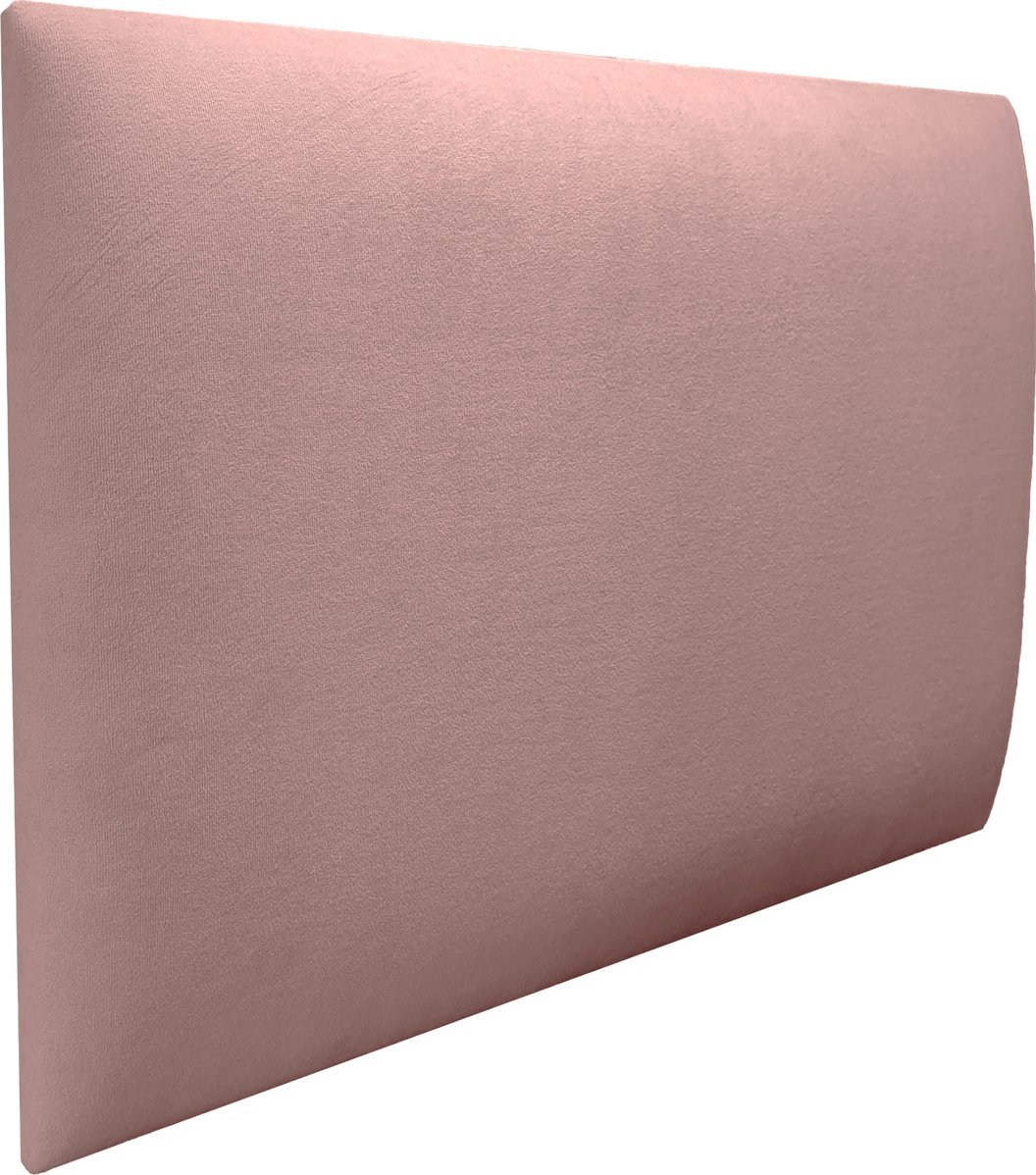 Ravio Panel tapicerowany - Tkanina Mono 50x40