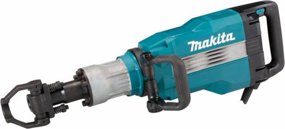 Makita Młot wyburzeniowy HM1502 1850 W