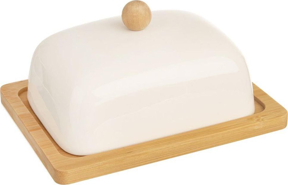 Maselniczka Orion (127144)