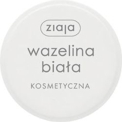 Ziaja Wazelina biała kosmetyczna 30 ml
