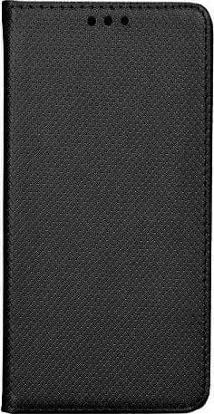 Etui Smart Magnet book Xiaomi 14T Proczarny/black
