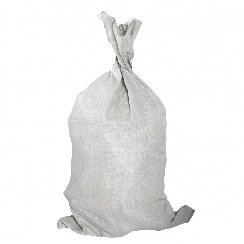 Pro-Line Worki na gruz tkane PP 700 x 1150mm 10szt. (41217)