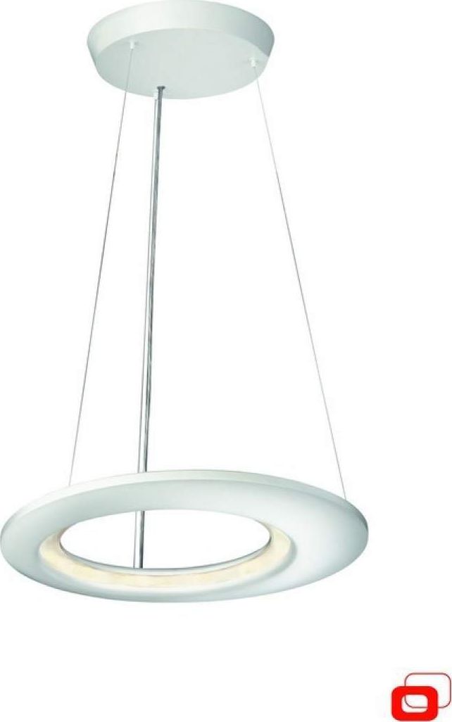 Lampa wisząca Philips Lampa wisząca Ecliptic LED