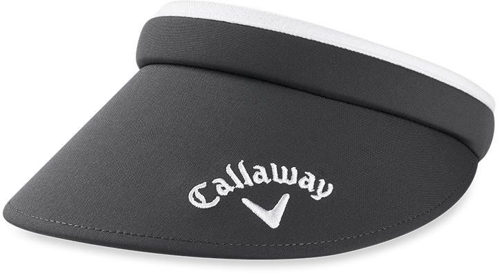 Daszek przeciwsłoneczny Callaway Golf