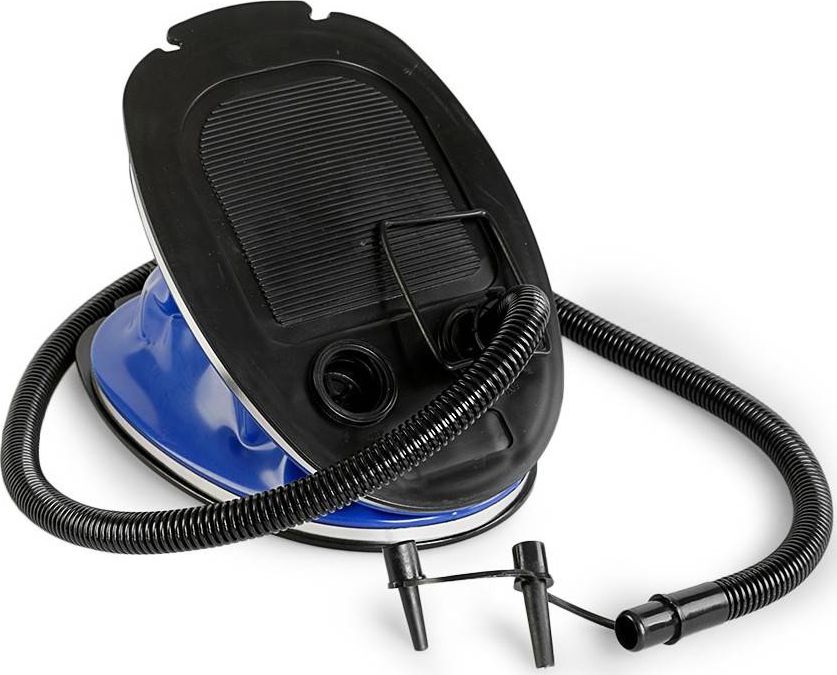 Oase pompka Outwell 2017 590221 OUTWELL FOOT PUMP 5 LTR 590221 - 590221