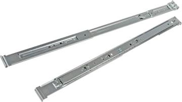 Intel szyny montażowe (AXXELVRAIL)