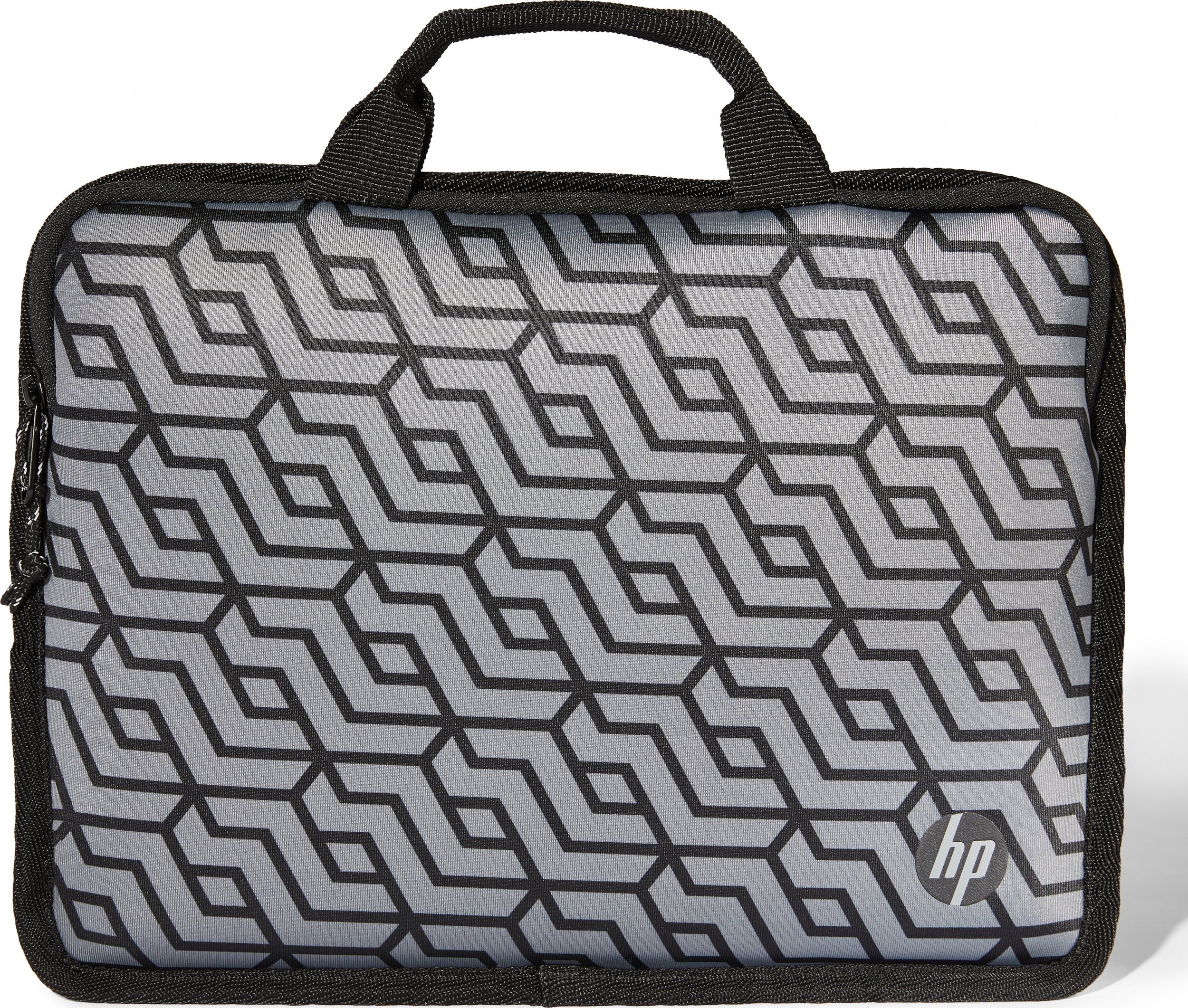 Etui na tablet HP Pokrowiec na tablet 11 471D2AA