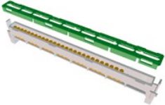 Eaton Zacisk śrubowy PE SK-25PE-KLV (178909)