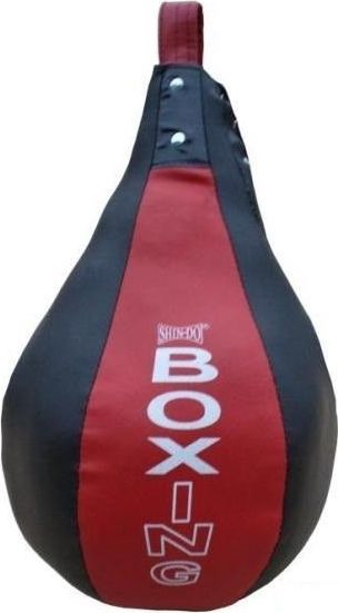 Shin-do Gruszka bokserska zabawka GZ-01 uniwersalny