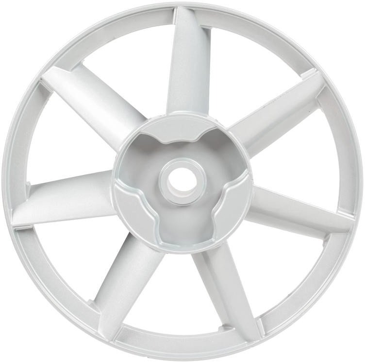 Koło Pasowe Pompy Cedrus Kompresor Cedkm100 570183