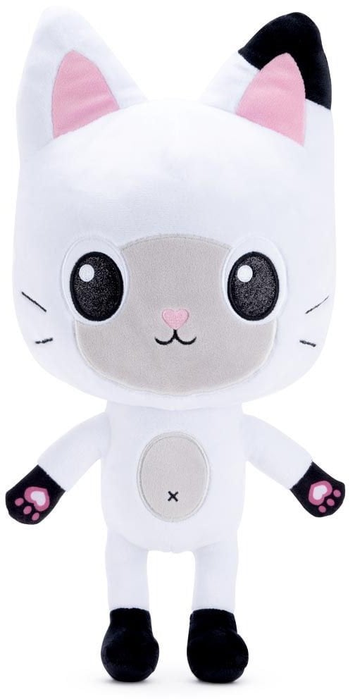 KOCI DOMEK GABI Panduś, pluszak, 46 cm