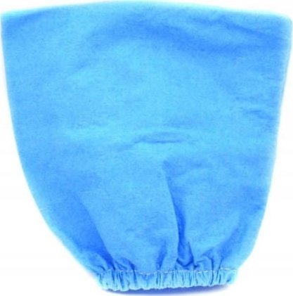 Odkurzacz przemysłowy Geko Worek materiałowy odkurzacza przemysłowego 32mm (1)