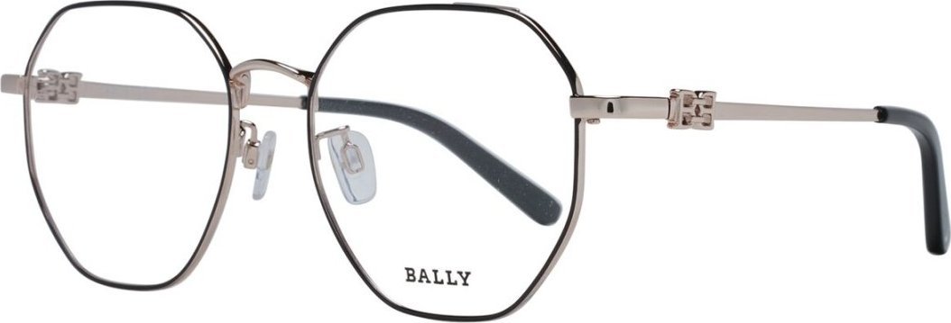 Bally Ramki do okularów Damski Bally BY5054-D 52005