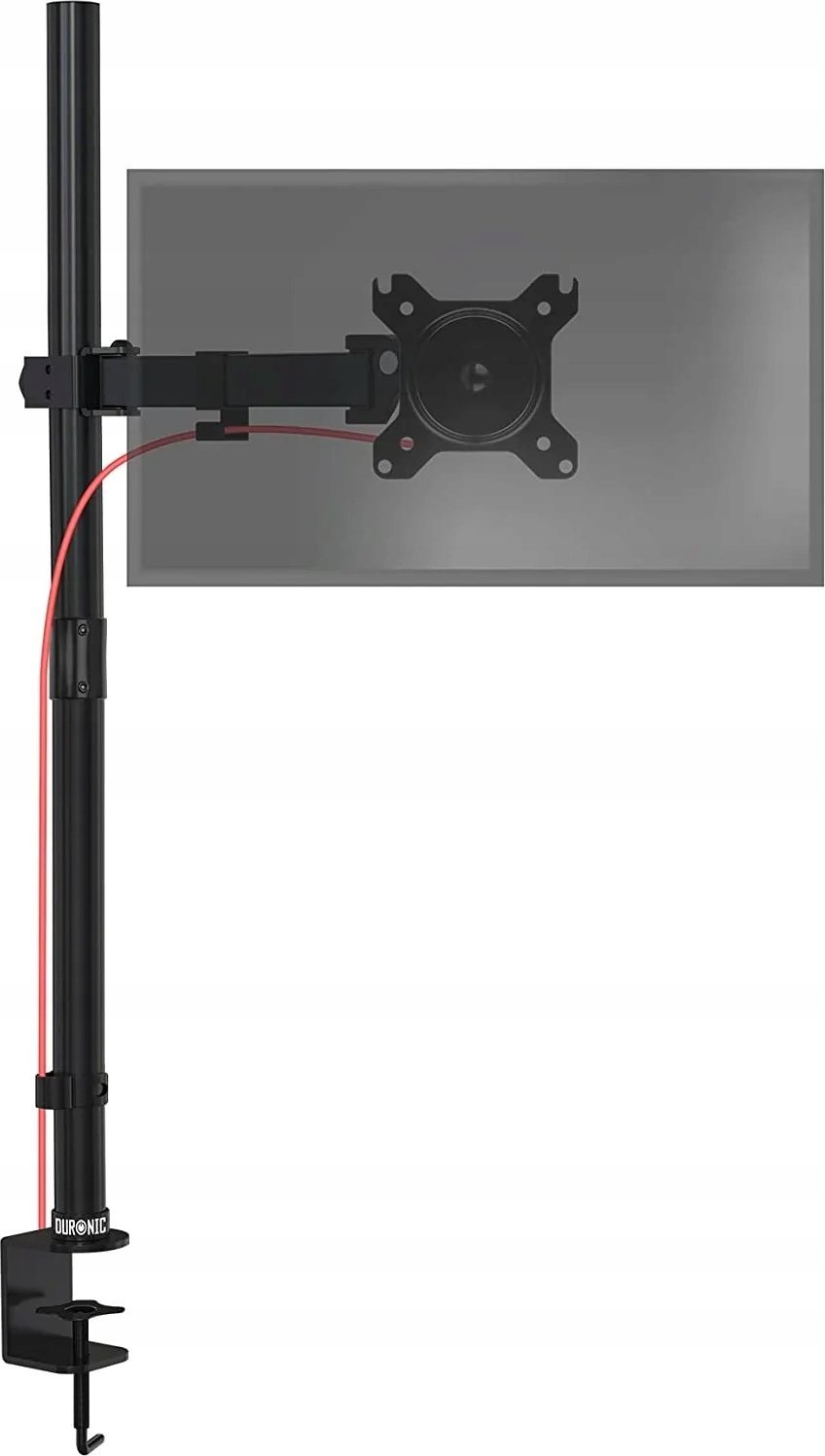 Duronic Uchwyt na monitor 13" - 32" DMT151X2