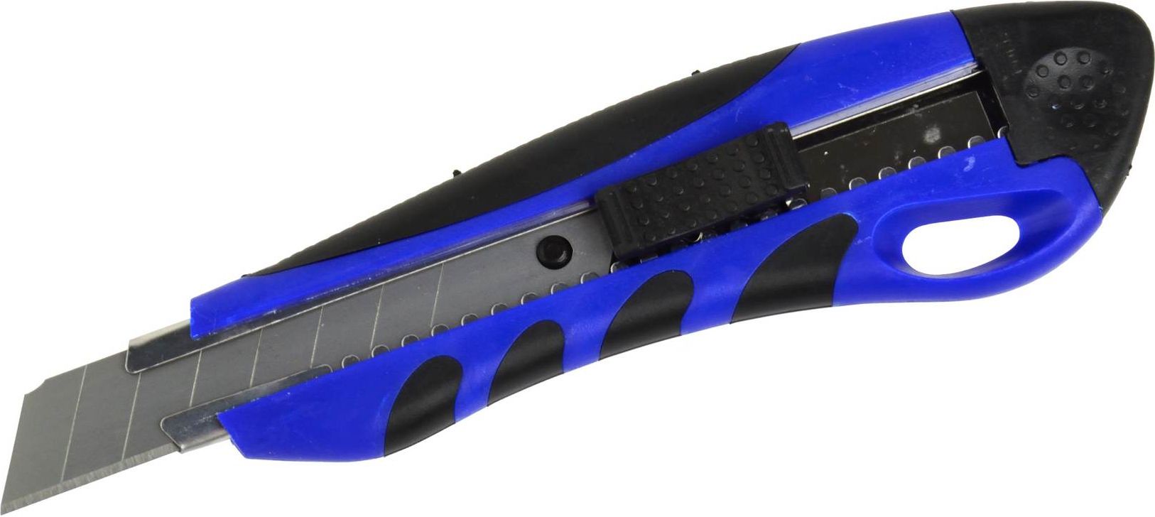 Geko nożyk do tapet 100x18x0.5 mm (G01842)