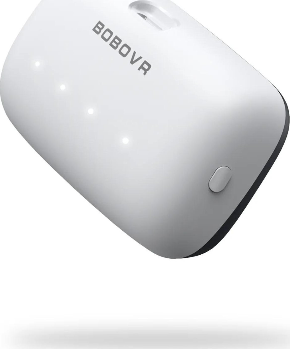 BOBOVR BOBOVR B100 Bateria do BOBOVR S3 PRO | do Meta Quest 3