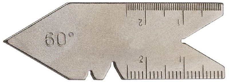 Limit Wzorzec do gwintów (25751108)