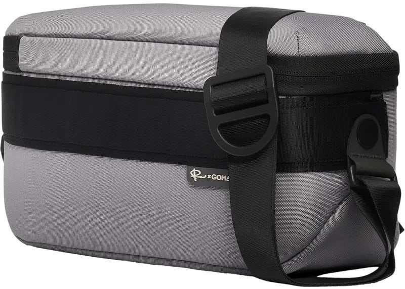Gomatic Peter McKinnon Luma Camera Sling 9L, Stone