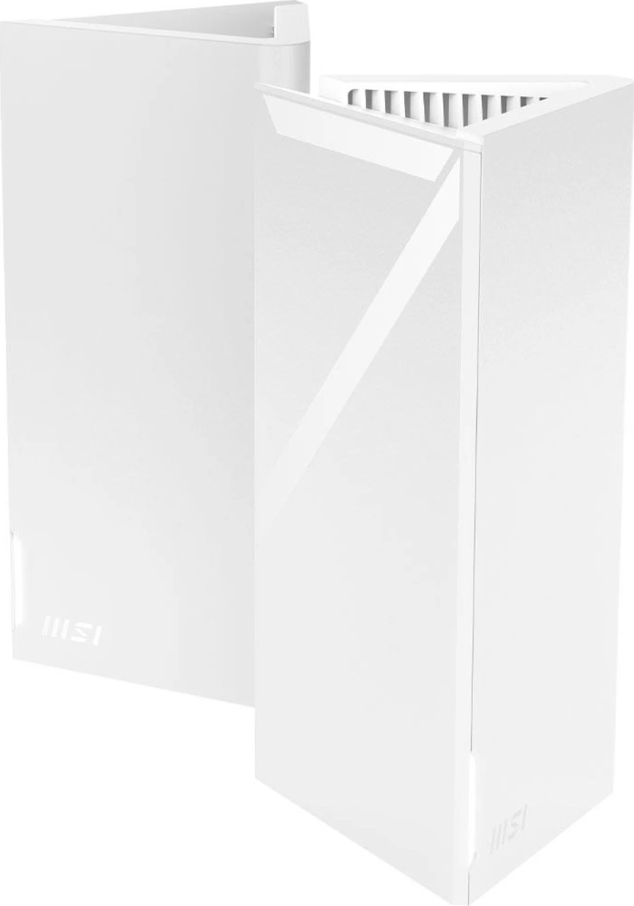 Access Point MSI Roamii BE Lite MRBE50 2-pack