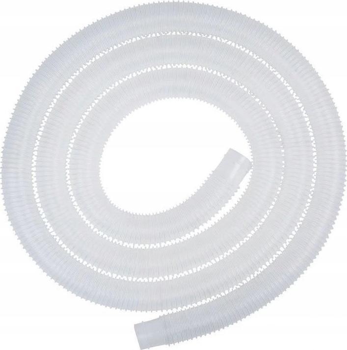 Bestway Wąż rura do pompy basenowej 32 mm 3 m - BESTWAY 58369