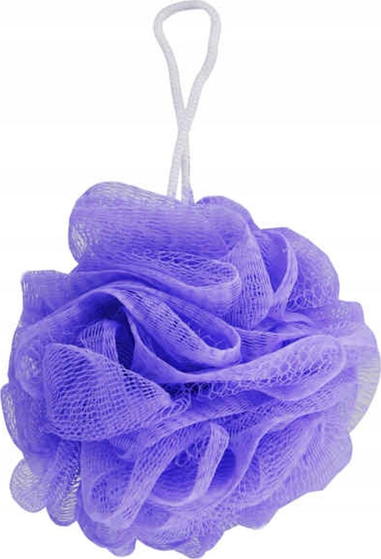 Ampli MYJKA KĄPIELOWA