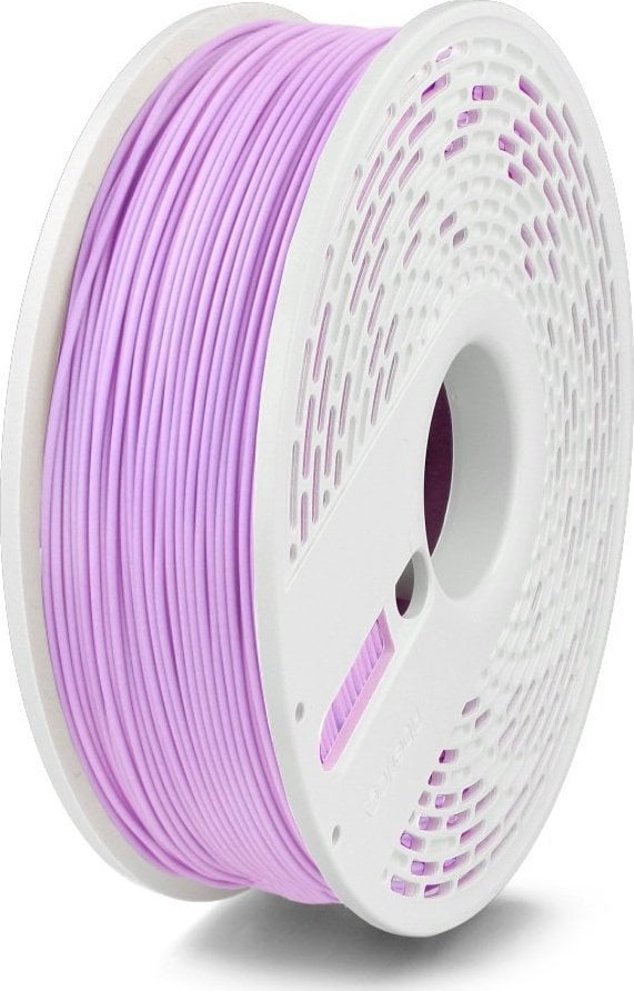 Fiberlogy Filament Fiberlogy Easy PETG 1,75mm 0,85kg - Pastel Lilac}