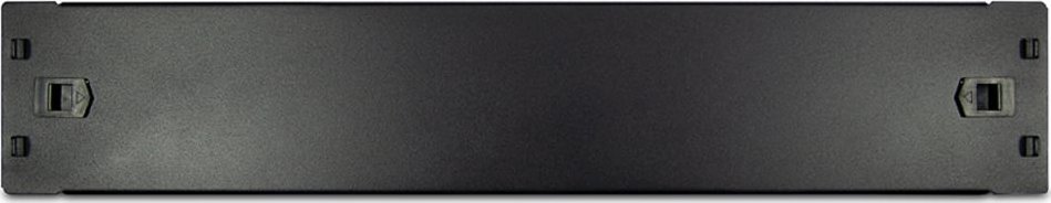 Inter-Tech Inter-Tech 88887273 części do stojaków Panel zaślepiający