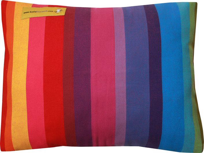 Koala Poduszka hamakowa duża, Multiple HP