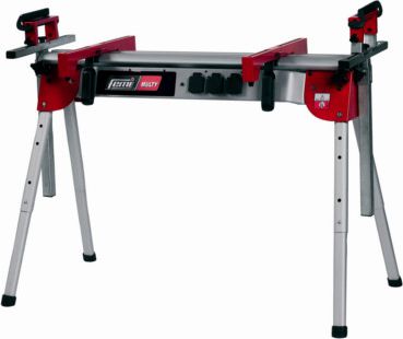 FEMI stół montażowy do przecinarek i ukośnic (FEMI-MULTY)