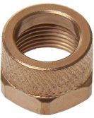 Aqua Computer Nakrętka miedziana 11mm (62136)