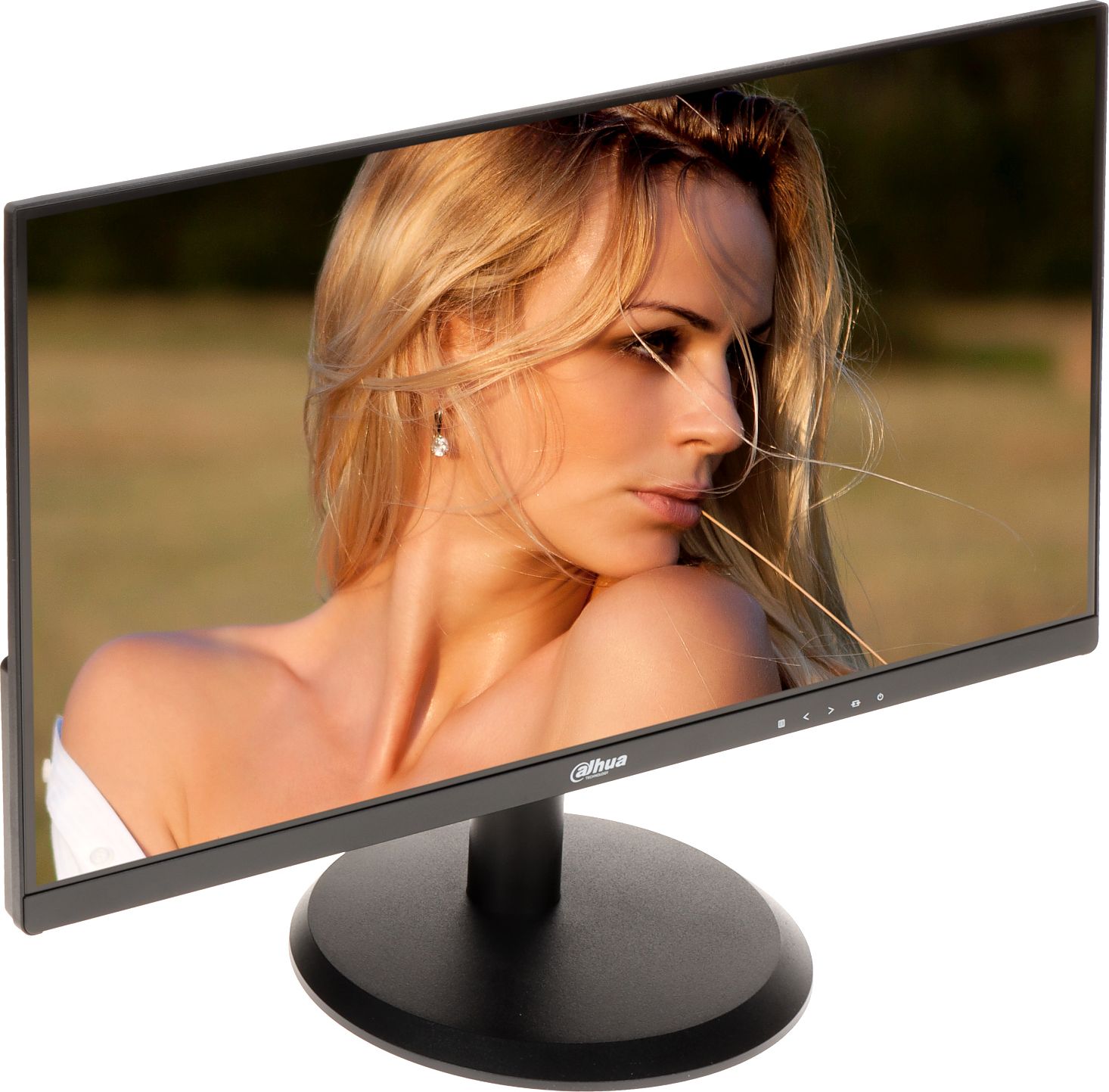 Monitor Dahua Technology LM22-H200