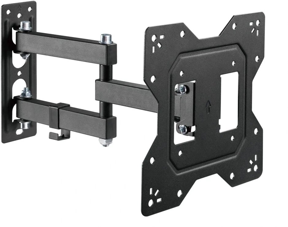 Fiber Mounts Držák na monitory a malé Tv Fiber Mounts FM233