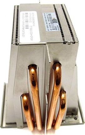 HP Radiator HP do DL370, ML370 G6 - 538755-001