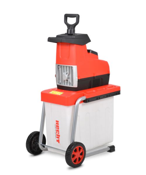 Hecht Rozdrabniacz frezowy 6285 XL