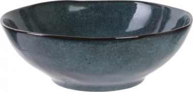 Intesi Miska Laguna L niebieska ciemna 800ml