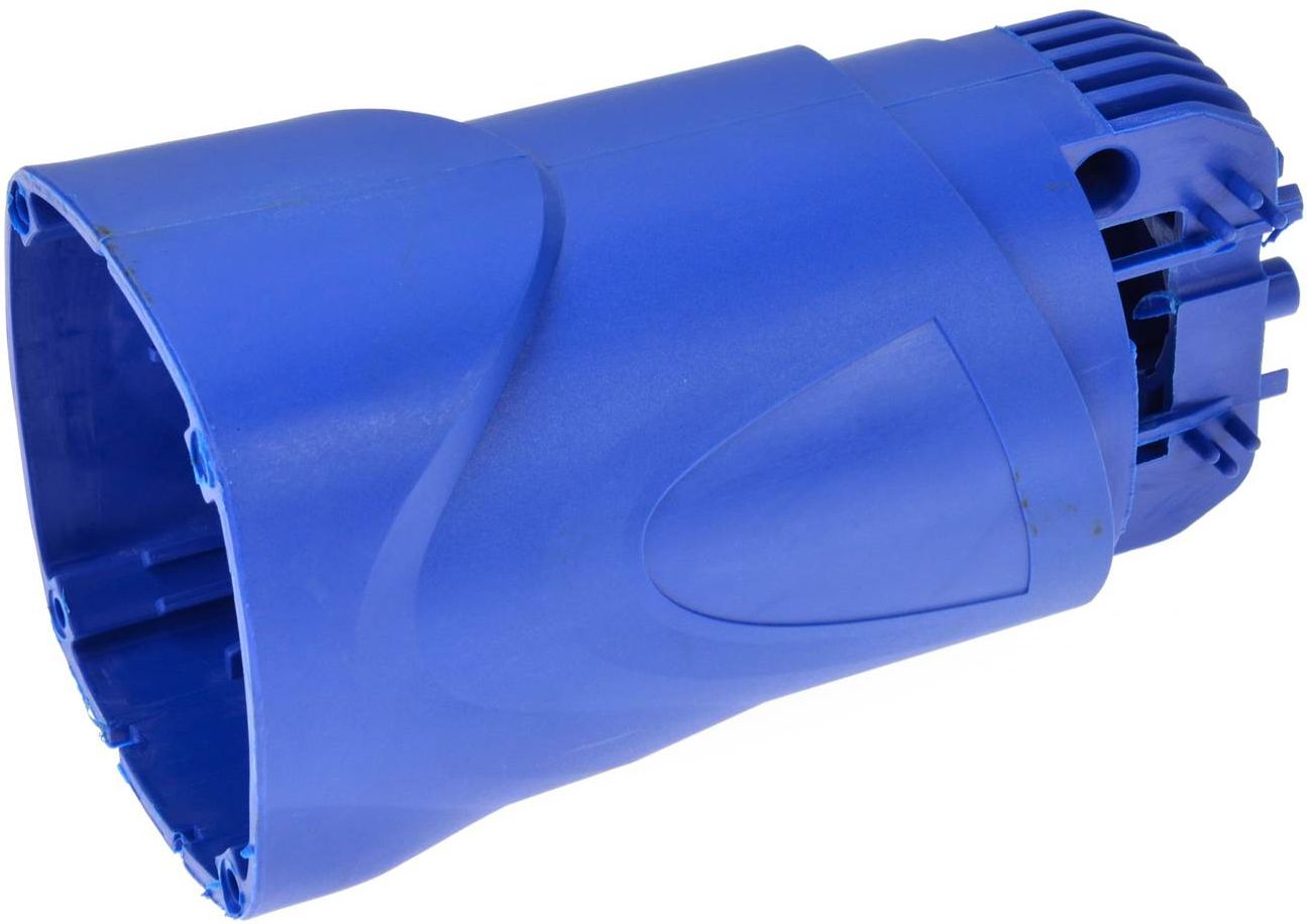 Geko Obudowa do polerki samochodowej G80265 (C10000L)