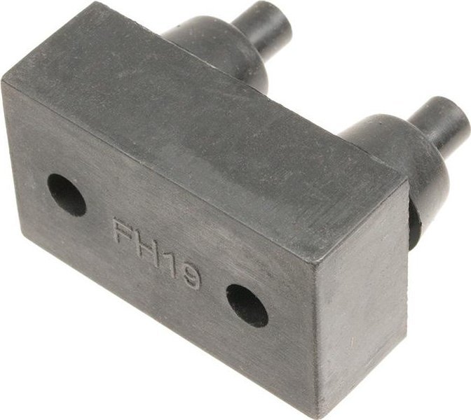 Amortyzator Loncin Agregat Lc2000I Część Oryginalna 290340027-0001