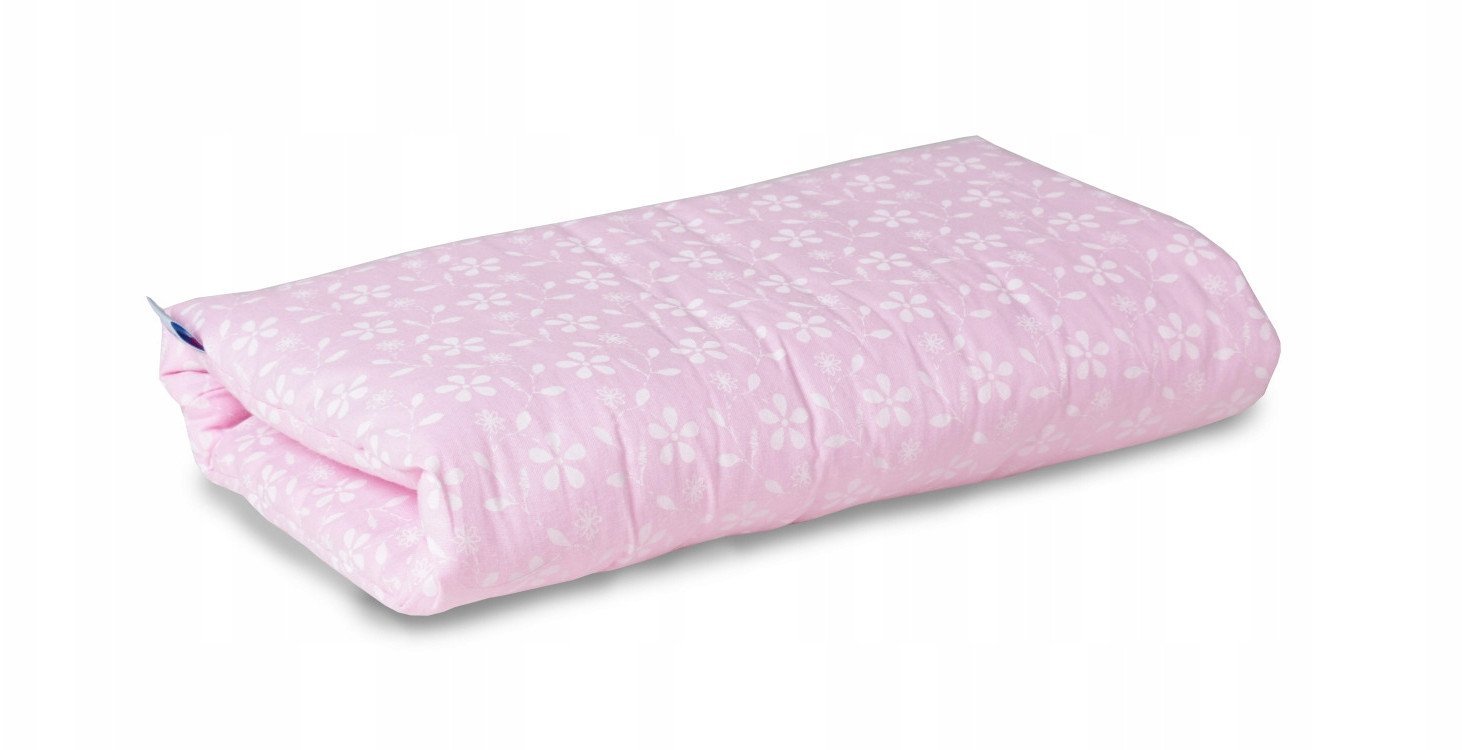 FIDDY Mufka do karmienia