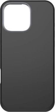 Zagg Etui ZAGG SoHo Snap Apple iPhone 16 Pro Max MagSafe (black)