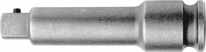 ASW Przedluzka udarowa 1/2" 75mm ASW