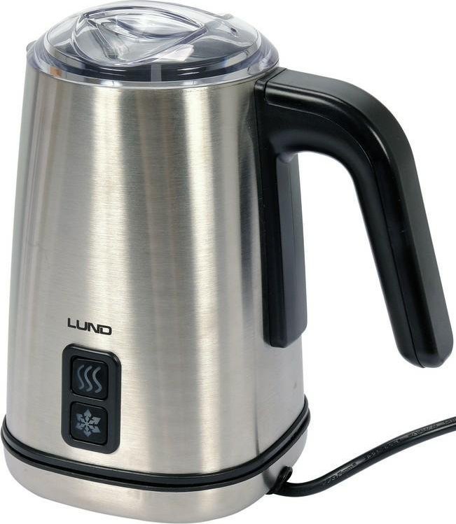 Spieniacz do mleka Toya LUND SPIENIACZ DO MLEKA 500W